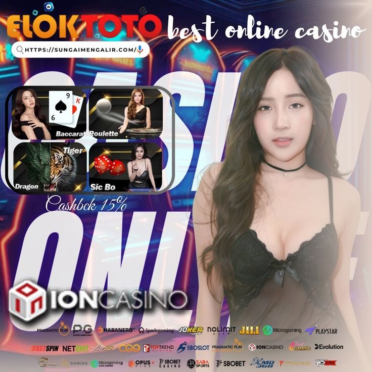 Cara Memilih Slot Demo dengan Volatilitas Rendah